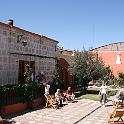Peru 0425
